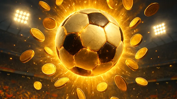 Deportes y eventos disponibles