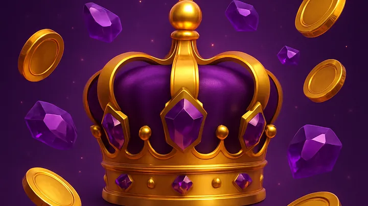 Cómo funcionan las promociones en casino online