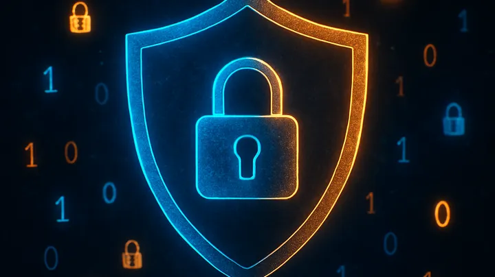 ¿KO888 COM es confiable en Mexico?