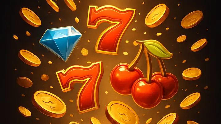 Cómo funcionan estos juegos