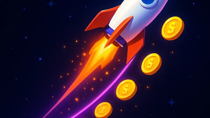 Cómo funcionan estos juegos