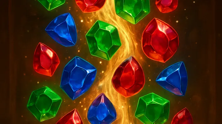 ¿Qué encontrarás aquí? — colección temática Fortune