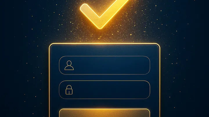 ¿Qué es KO888 COM Login y cómo funciona?