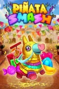Piñata Smash tragamonedas festiva KO888 COM