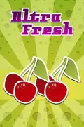 Ultra Fresh frutas clásicas en KO888 COM casino
