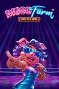 Chicken Pirate en KO888 COM