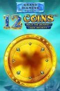 Thunder Coins XXL en KO888 COM