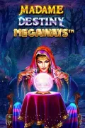 Mega Ball en KO888 COM