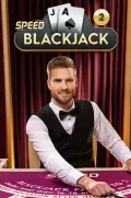 Blackjack en KO888 COM