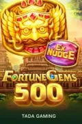 Fortune games 500 KO888 COM