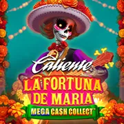 La fortuna de Maria en KO888 COM