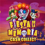 Fiesta de la memoria en KO888 COM