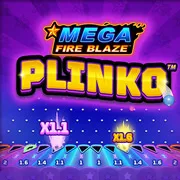Plinko en KO888 COM