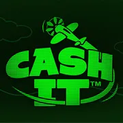 Cash it en KO888 COM