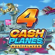 Cash planes en KO888 COM